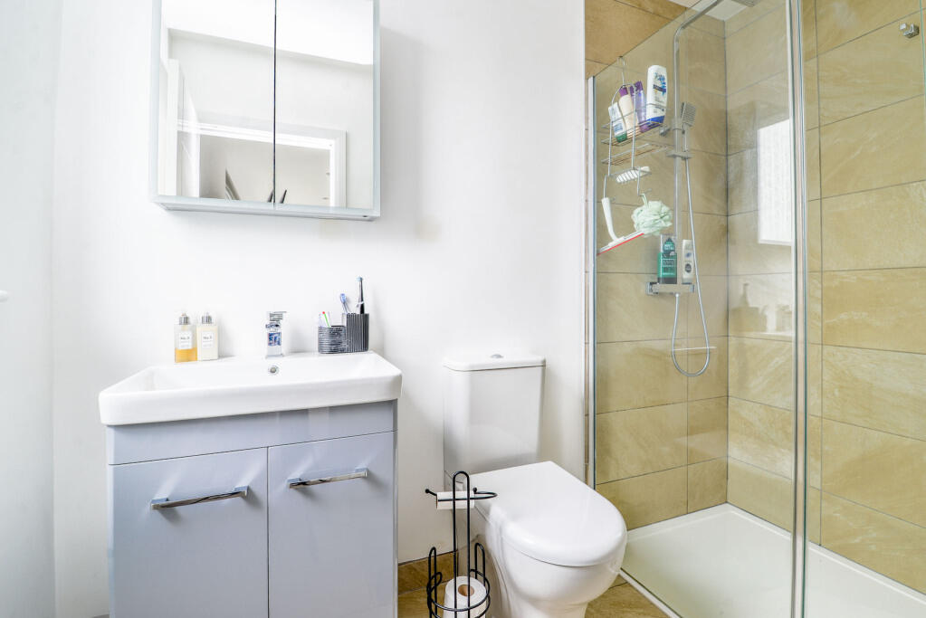 Additional image 27 of Primrose Lane, Bingley, West Yorkshire, BD16