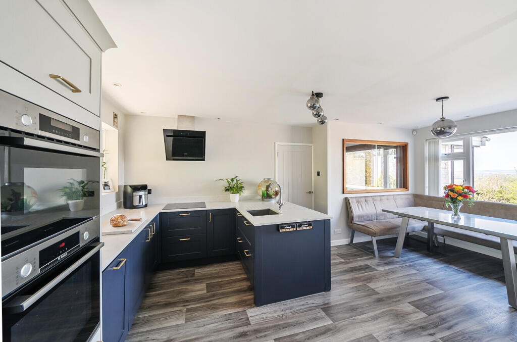 Additional image 6 of Hamlyn Road, Glastonbury, BA6