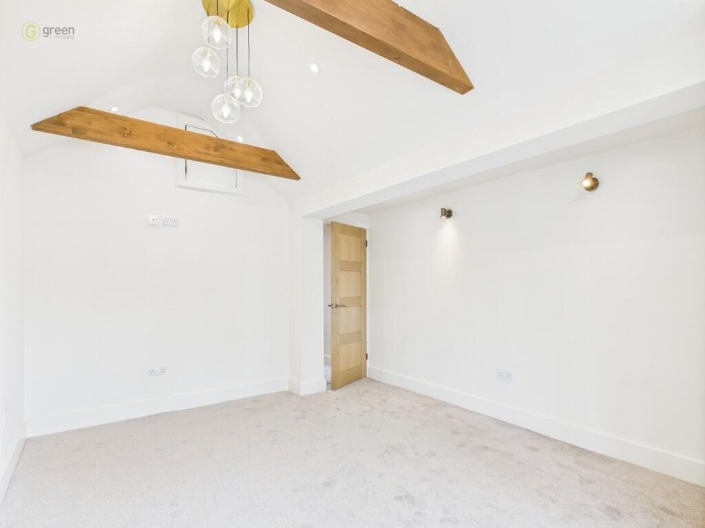 Additional image 15 of Whitehouse Common Road, Sutton Coldfield