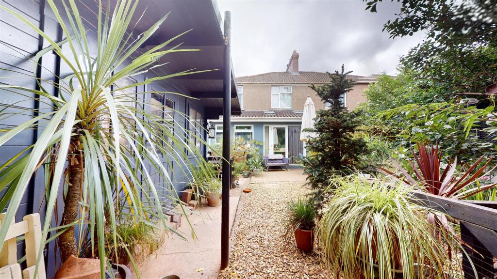 Additional image 18 of Northmead Road, Midsomer Norton, Radstock