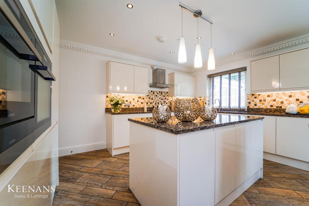 Additional image 39 of Ightenhill Park Lane, Burnley