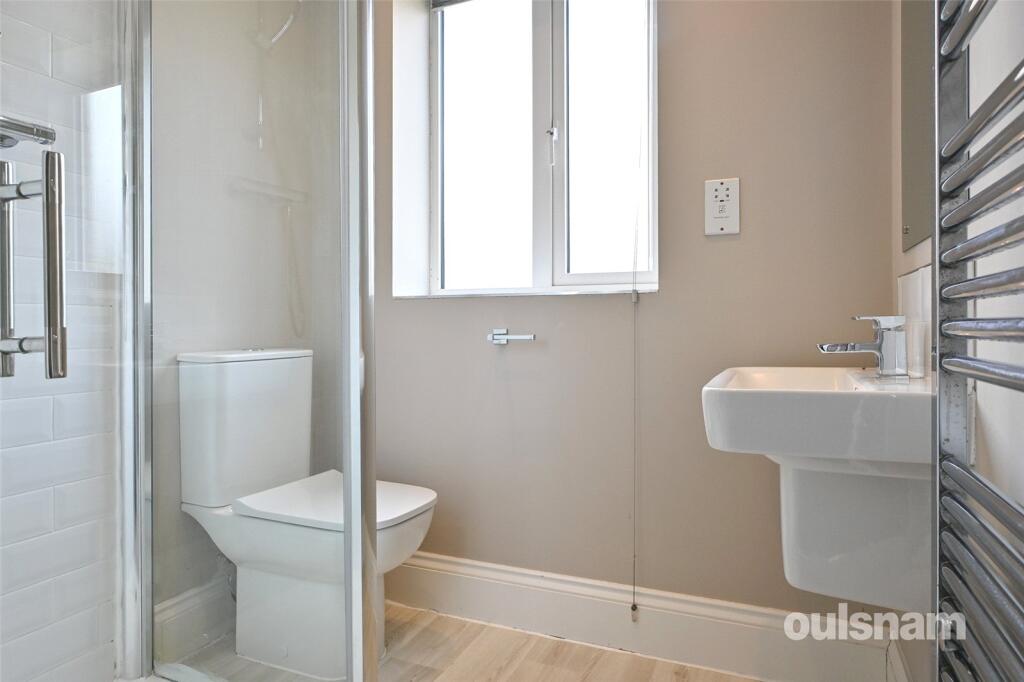 Additional image 13 of John Brooks Avenue, Smethwick, West Midlands, B66