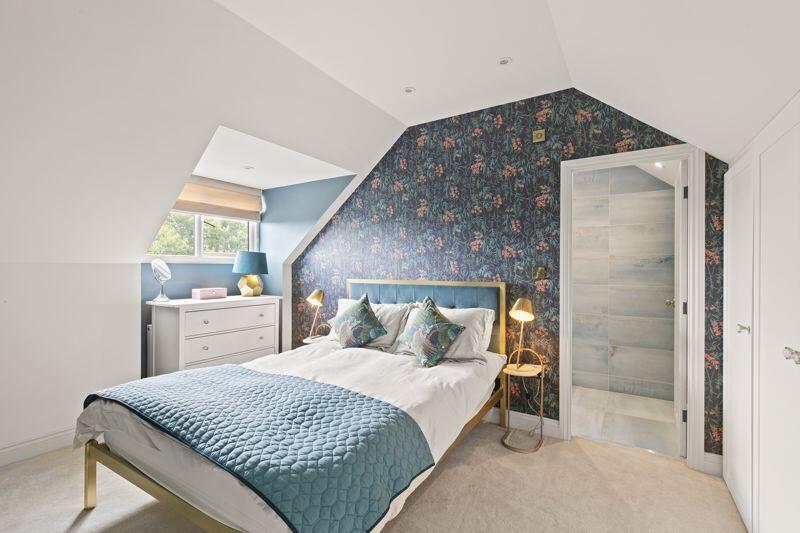 Additional image 52 of Long Lane, Harden