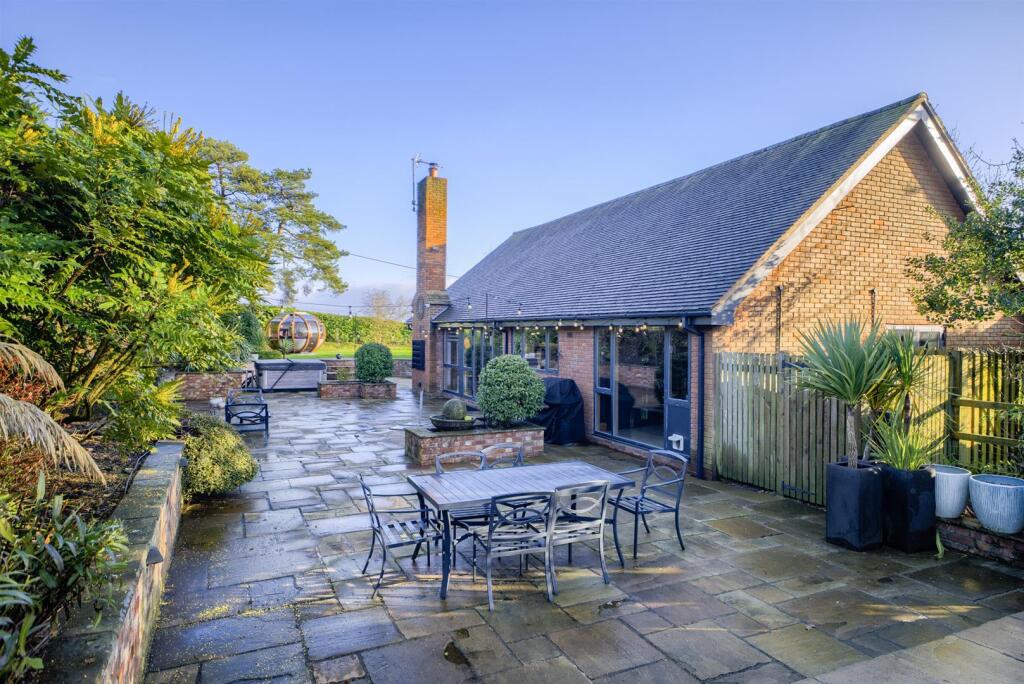 Additional image 38 of Farley Lane, Romsley, Halesowen