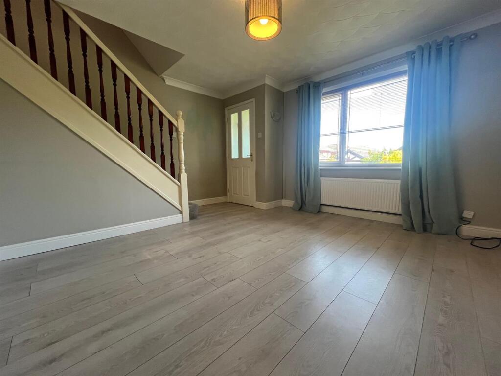 Additional image 4 of Foxwood Chase, Accrington