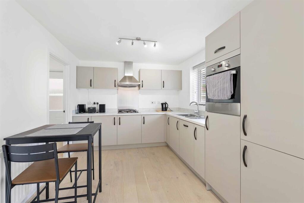 Additional image 2 of Damson Way, Bidford-On-Avon, Alcester