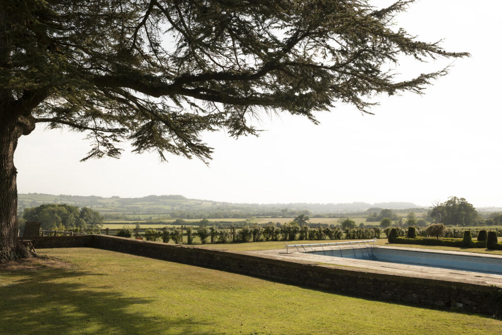 Additional image 26 of Kingsdon, Redlynch Park, Bruton, Somerset