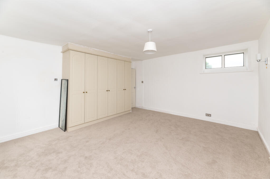 Additional image 30 of Sheriff Lane, Bingley, West Yorkshire, BD16