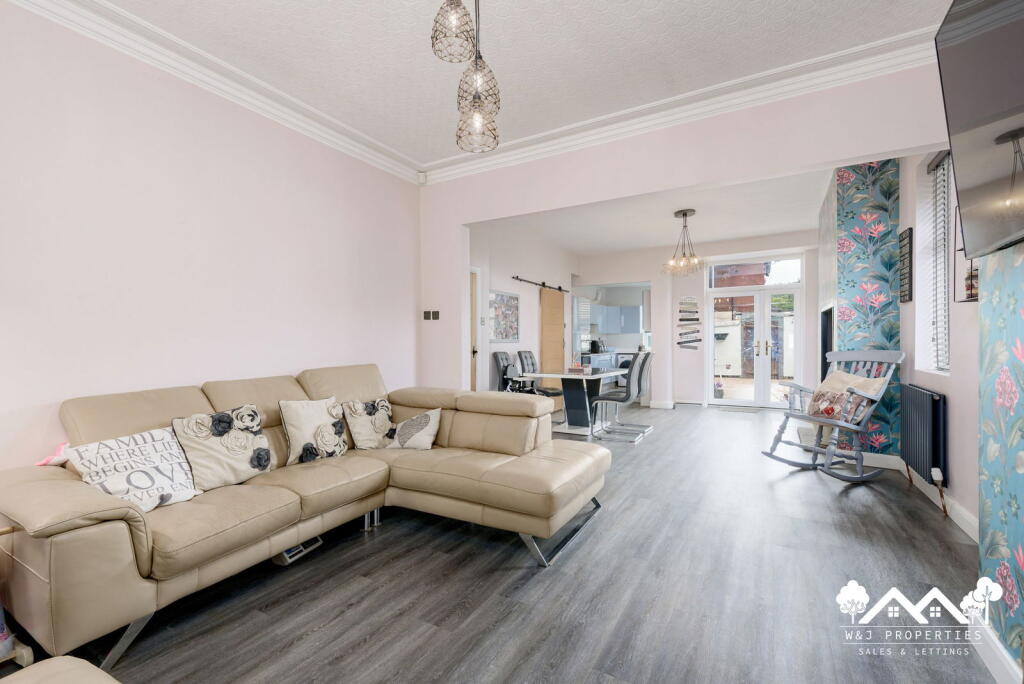 Additional image 5 of Selous Road, Blackburn, BB2 2TQ