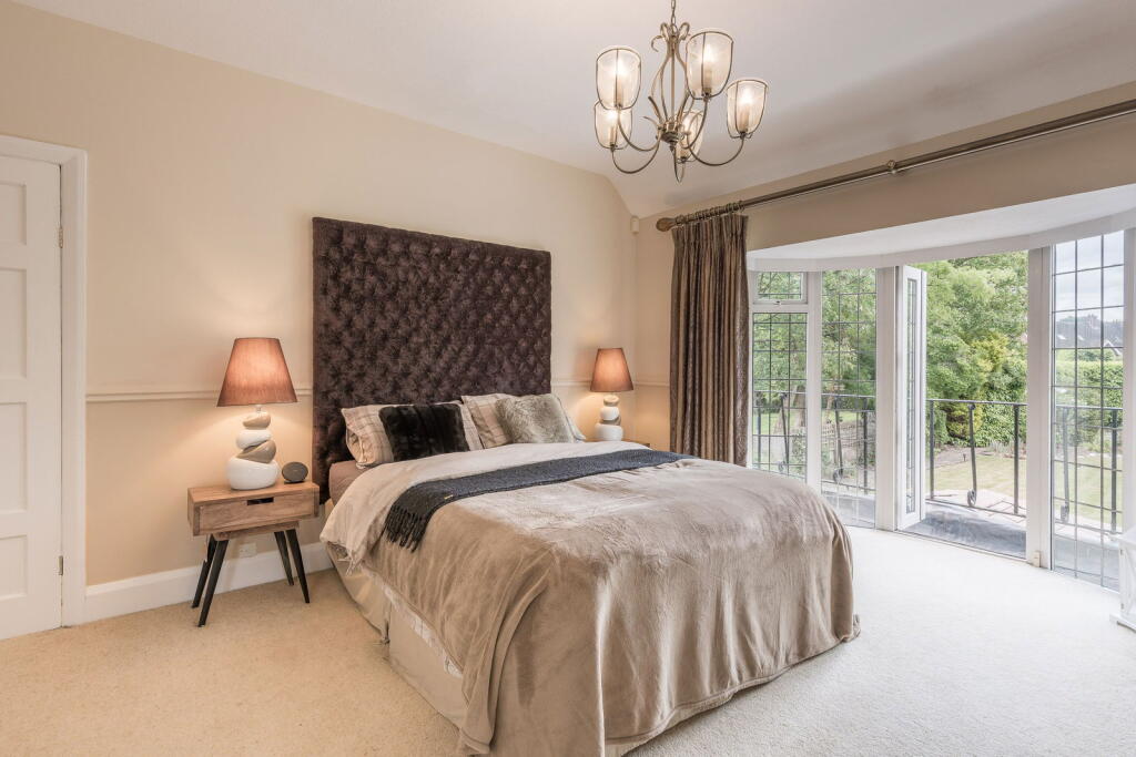 Additional image 25 of Rosemary Hill Road, Sutton Coldfield, B74 4HN