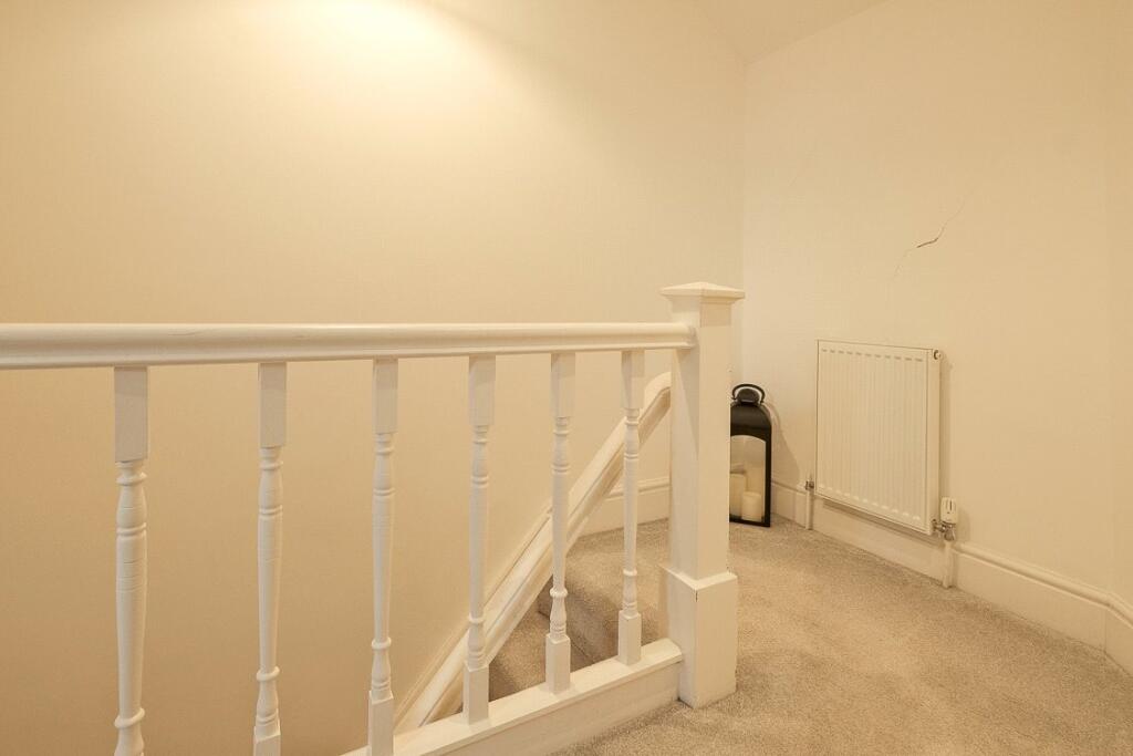 Additional image 8 of Bank Buildings, Barnoldswick, Lancashire, BB18