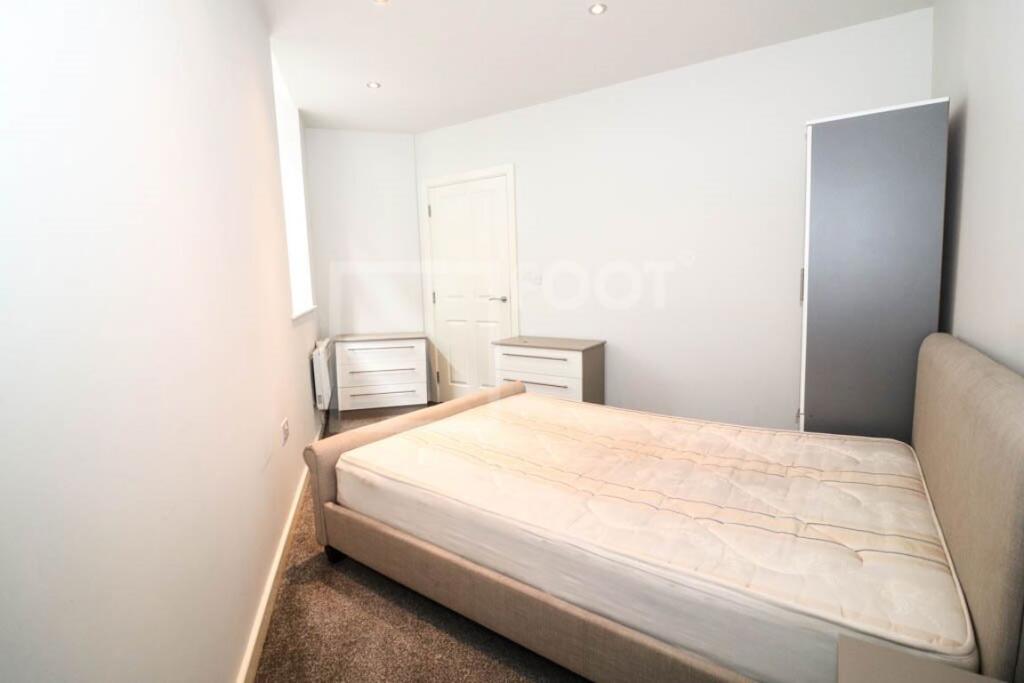 Additional image 18 of Grattan House, Grattan Rd, Bradford, BD1