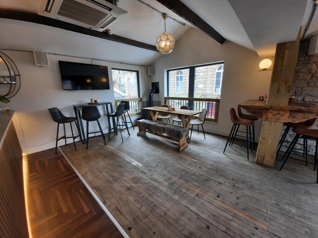 Additional image 10 of 7 Yorke Street, Burnley, Lancashire