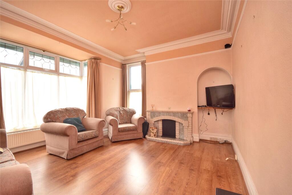 Additional image 2 of Park Avenue, Clitheroe, Lancashire, BB7