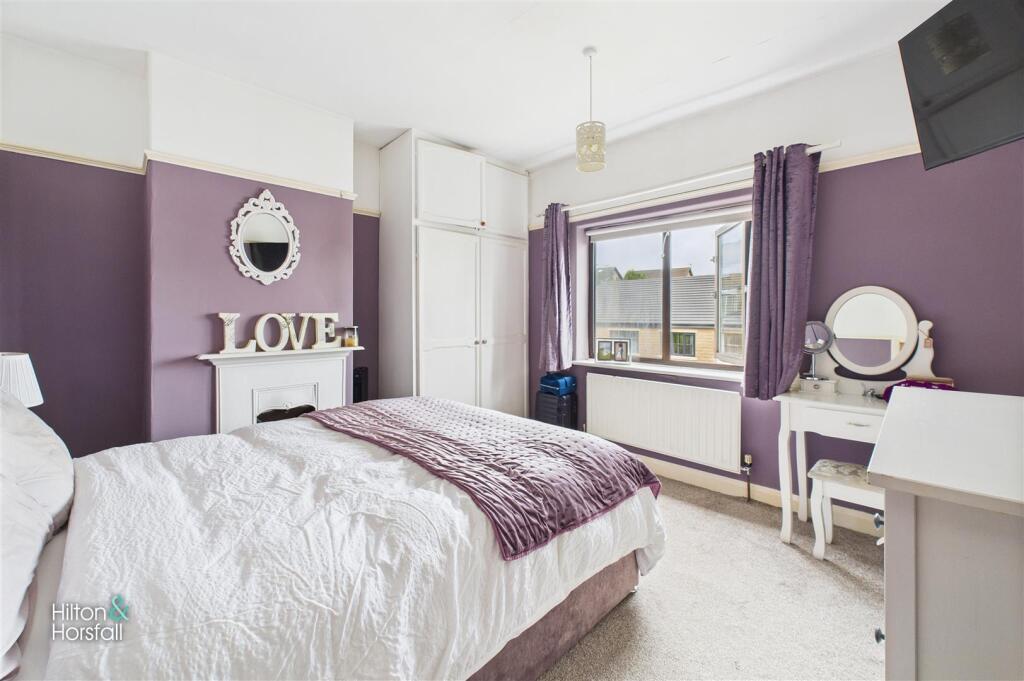 Additional image 9 of Dixon Street, Barrowford