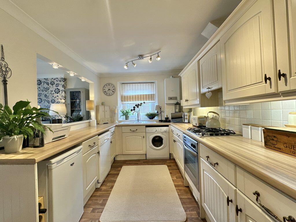 Additional image 4 of Clare Grange, Yeovil, Somerset, BA22