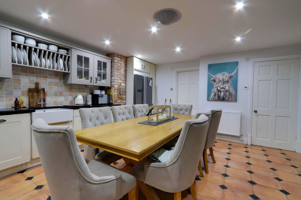 Additional image 16 of The Mill Masters House, Back Lane, Darshill, Shepton Mallet, BA4 5HF