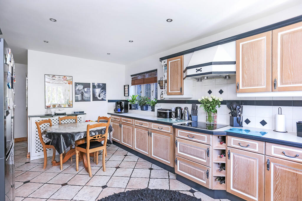 Additional image 14 of Gillott Close, Solihull