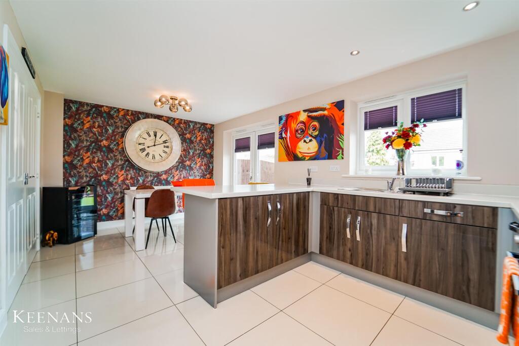 Additional image 31 of Belvedere Close, Blackburn