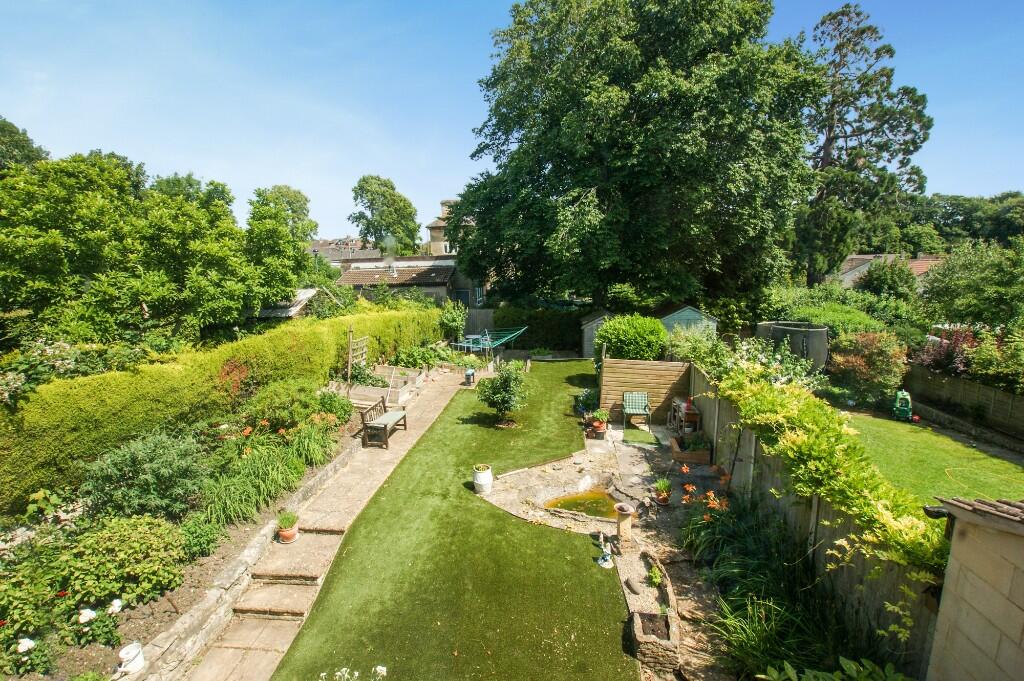 Additional image 16 of Penn Hill Road, Weston, Bath, BA1