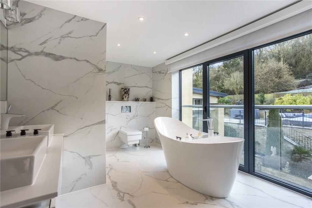 Additional image 15 of Englishcombe Lane, Bath, Somerset, BA2