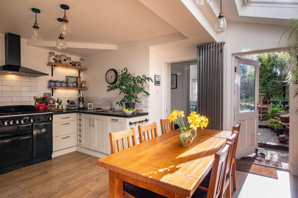 Additional image 3 of Portway, Frome, BA11 1QR