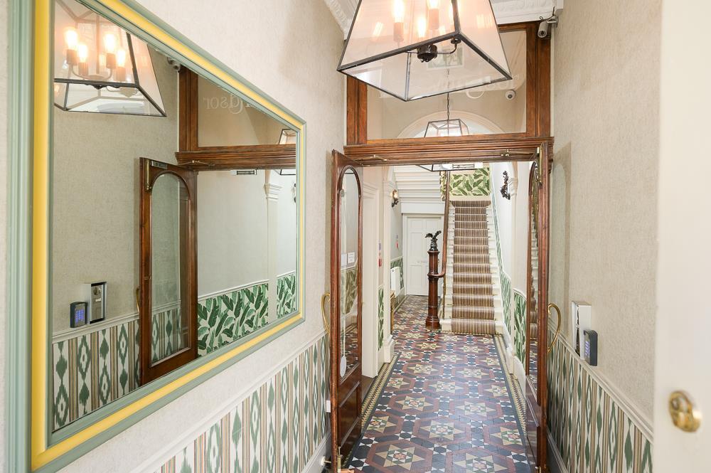 Additional image 10 of Great Pulteney Street, Bath, Somerset, BA2