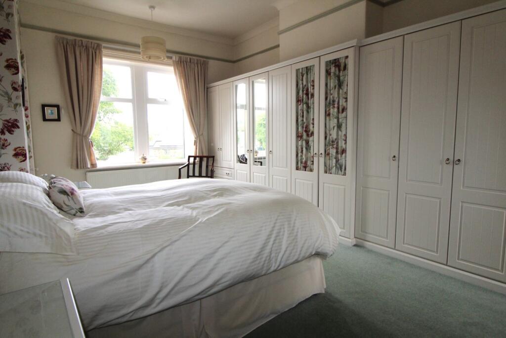 Additional image 12 of Station Road, Cullingworth, Bradford, BD13