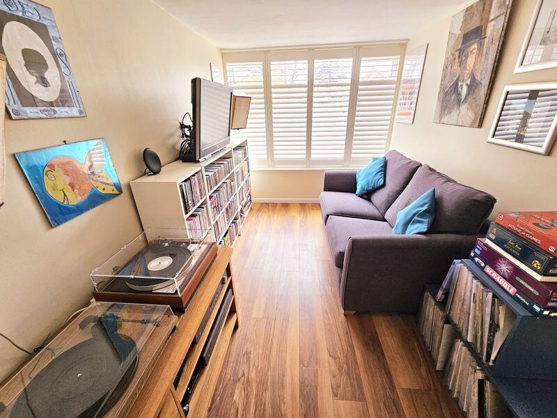 Additional image 18 of Hawthorn Road, Wylde Green, Sutton Coldfield, Birmingham B72 1ES