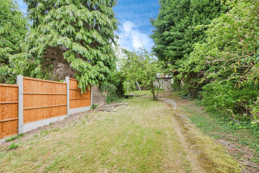 Additional image 12 of Victoria Road, Sutton Coldfield