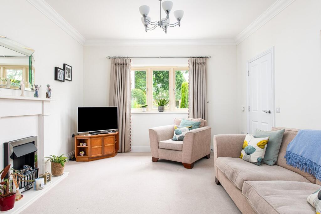 Additional image 17 of Cottle Avenue, Bradford-on-Avon, BA15