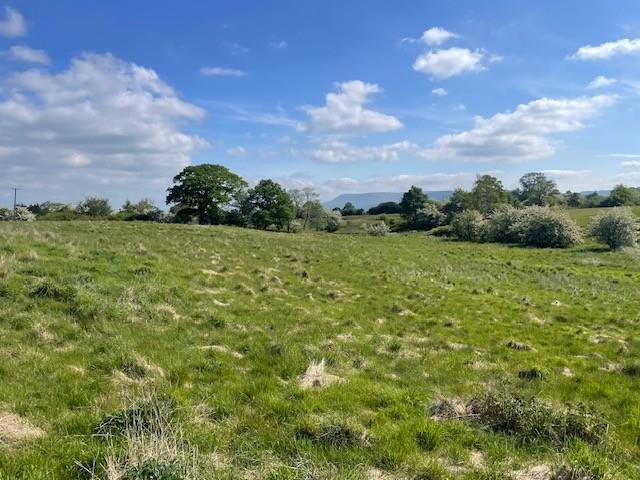 Additional image 11 of Land off Old Langho Road, Langho