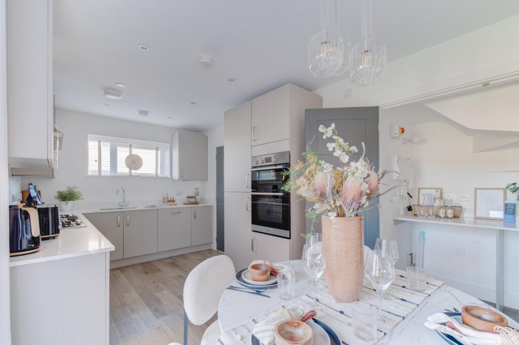 Additional image 6 of Westworks, Longbridge, Birmingham, West Midlands, B45