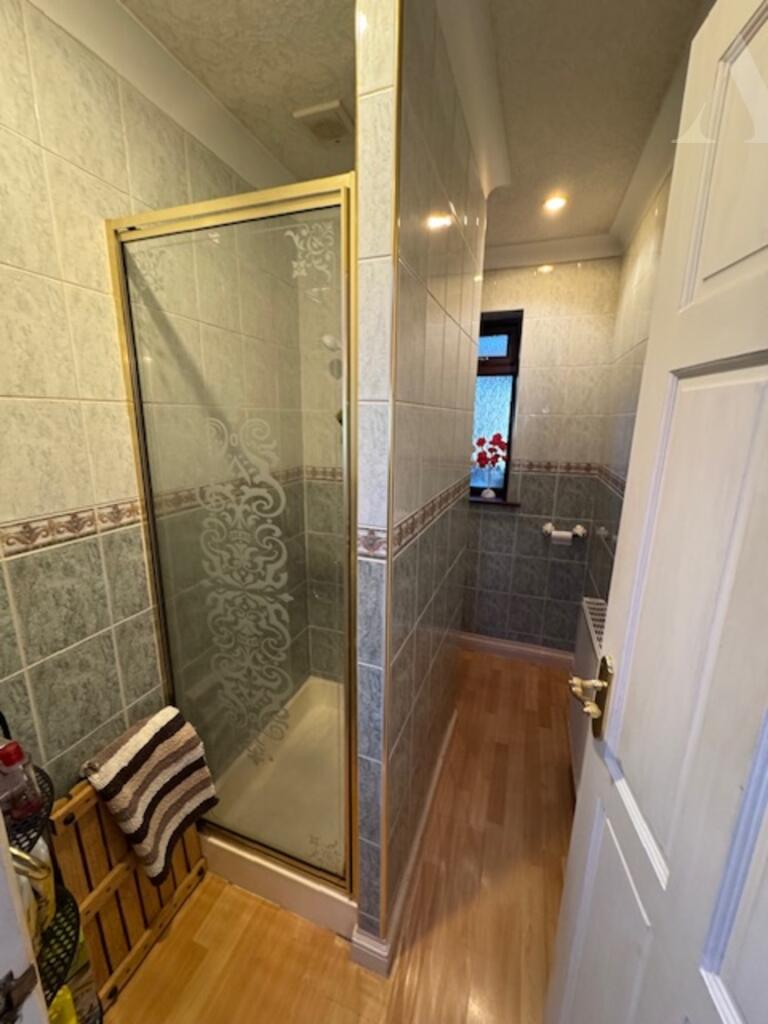 Additional image 10 of Foley Road, Birmingham, West Midlands