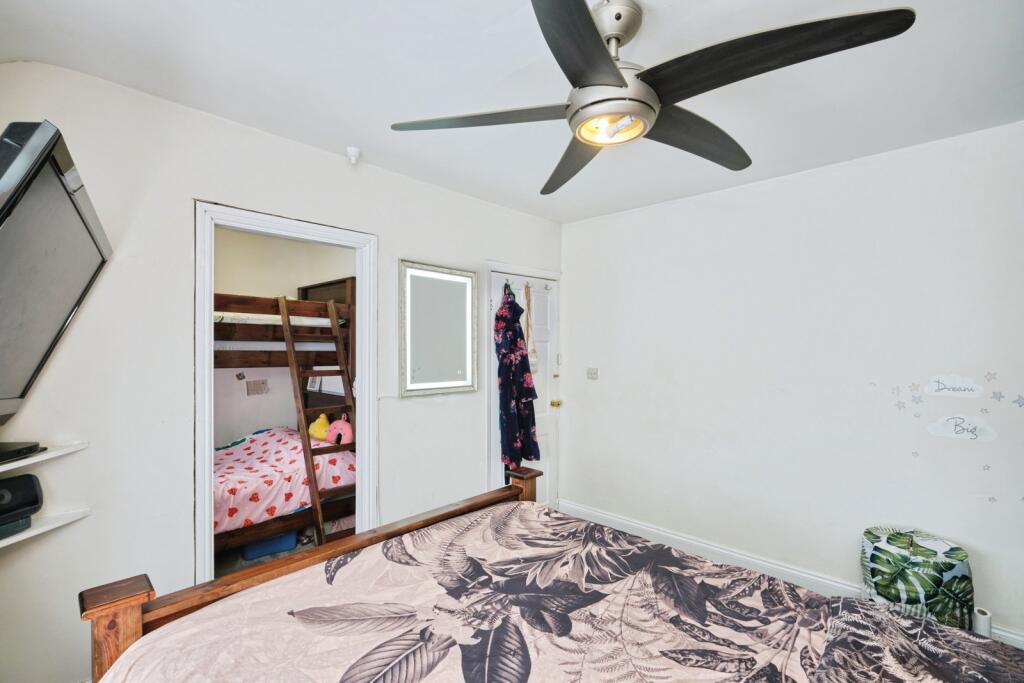 Additional image 14 of Newbridge Road, Birmingham, West Midlands, B9