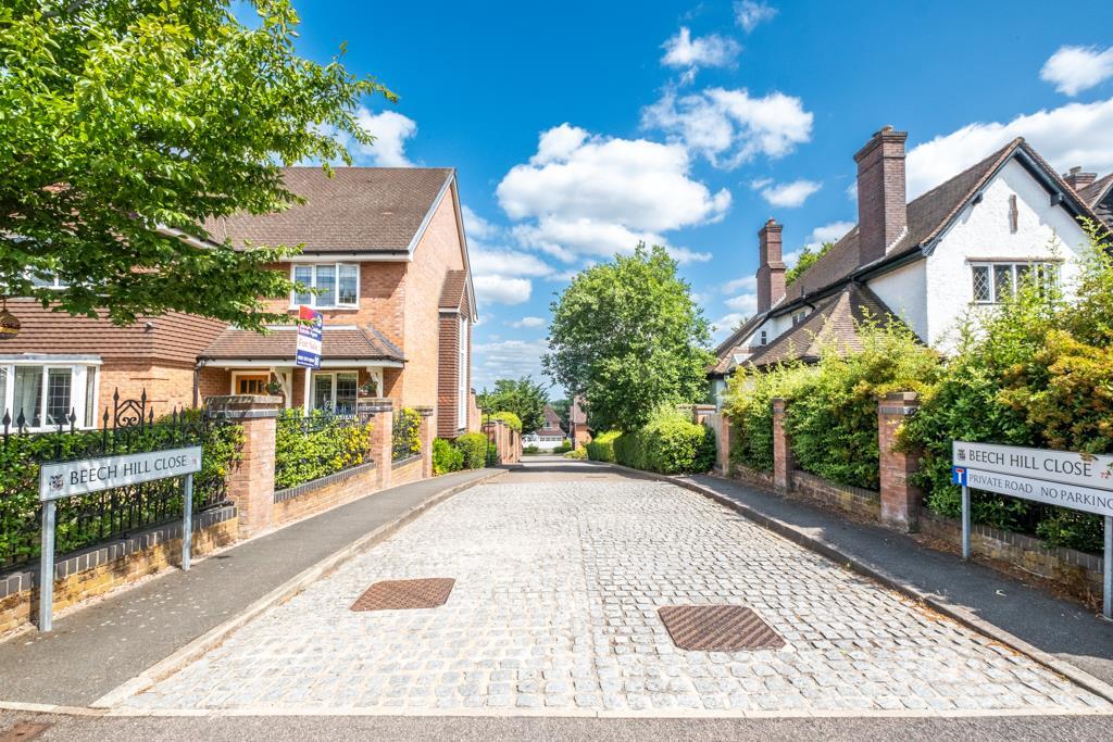 Additional image 45 of Beech Hill Close, Sutton Coldfield