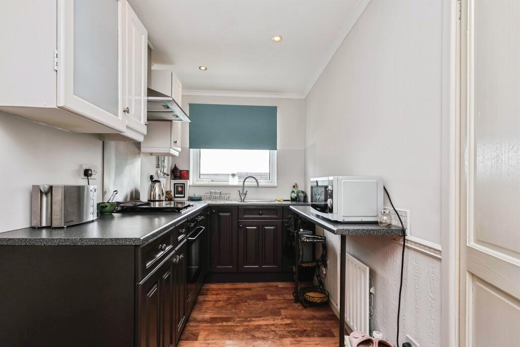 Additional image 14 of Badgers Croft, HALESOWEN