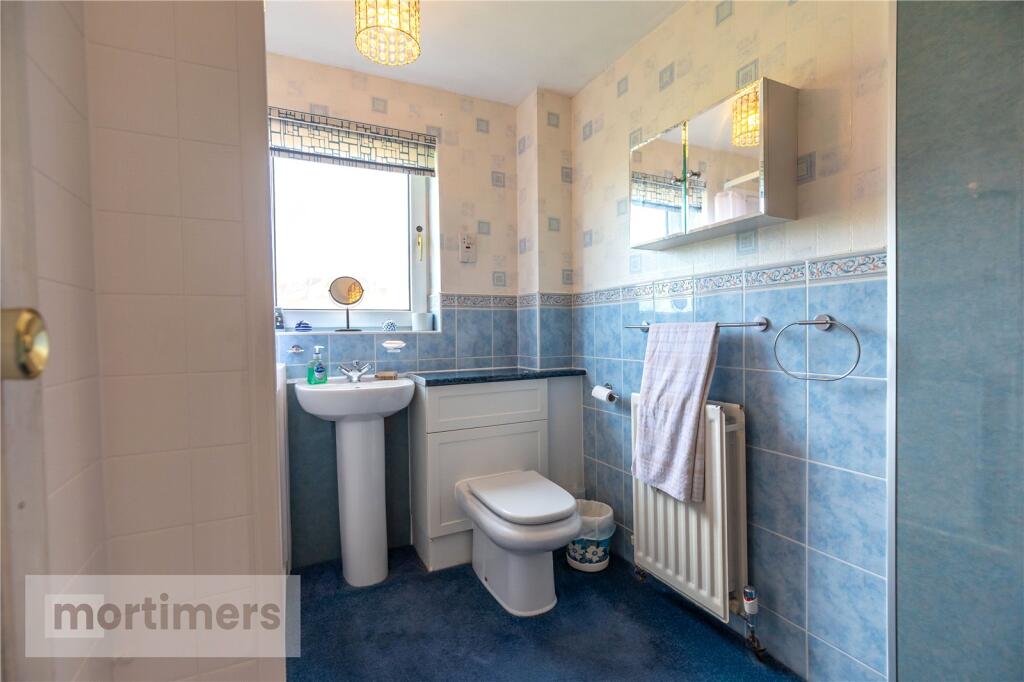 Additional image 19 of Rogersfield, Langho, Blackburn, Lancashire, BB6