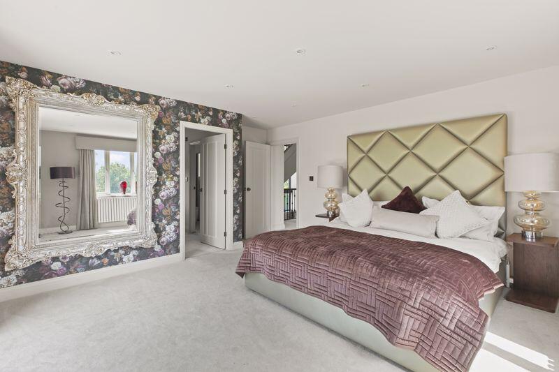 Additional image 37 of Long Lane, Harden