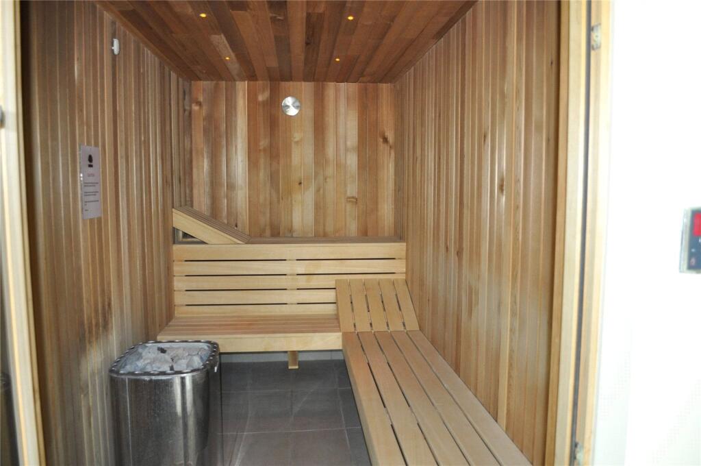 Additional image 13 of Wellesley Park, Dulcote, Wells, BA5