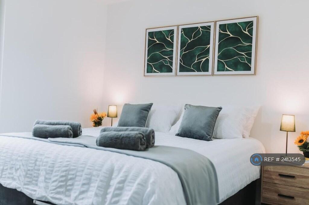 Additional image 5 of Metcalfe Street, Burnley, BB12