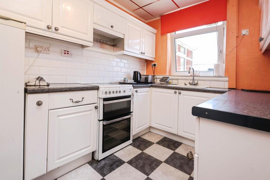 Additional image 5 of Penncricket Lane, ROWLEY REGIS