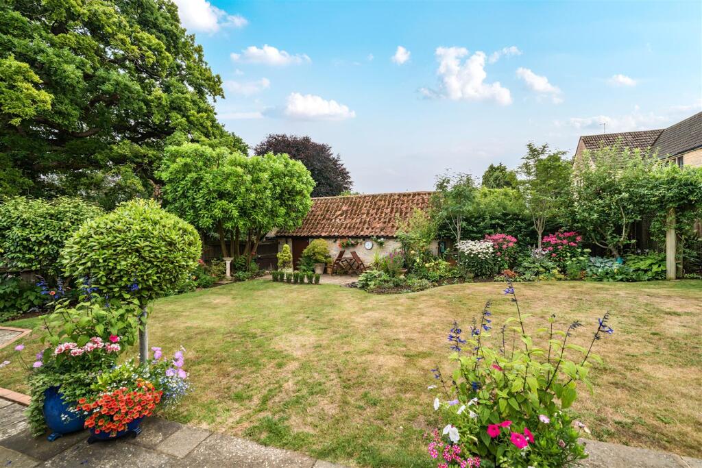 Additional image 8 of Lower Turners Barn Lane, Yeovil