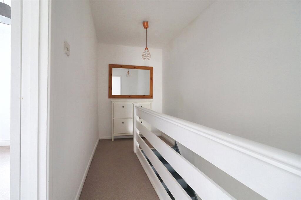 Additional image 10 of Brougham Hayes, Oldfield Park, Bath, BA2