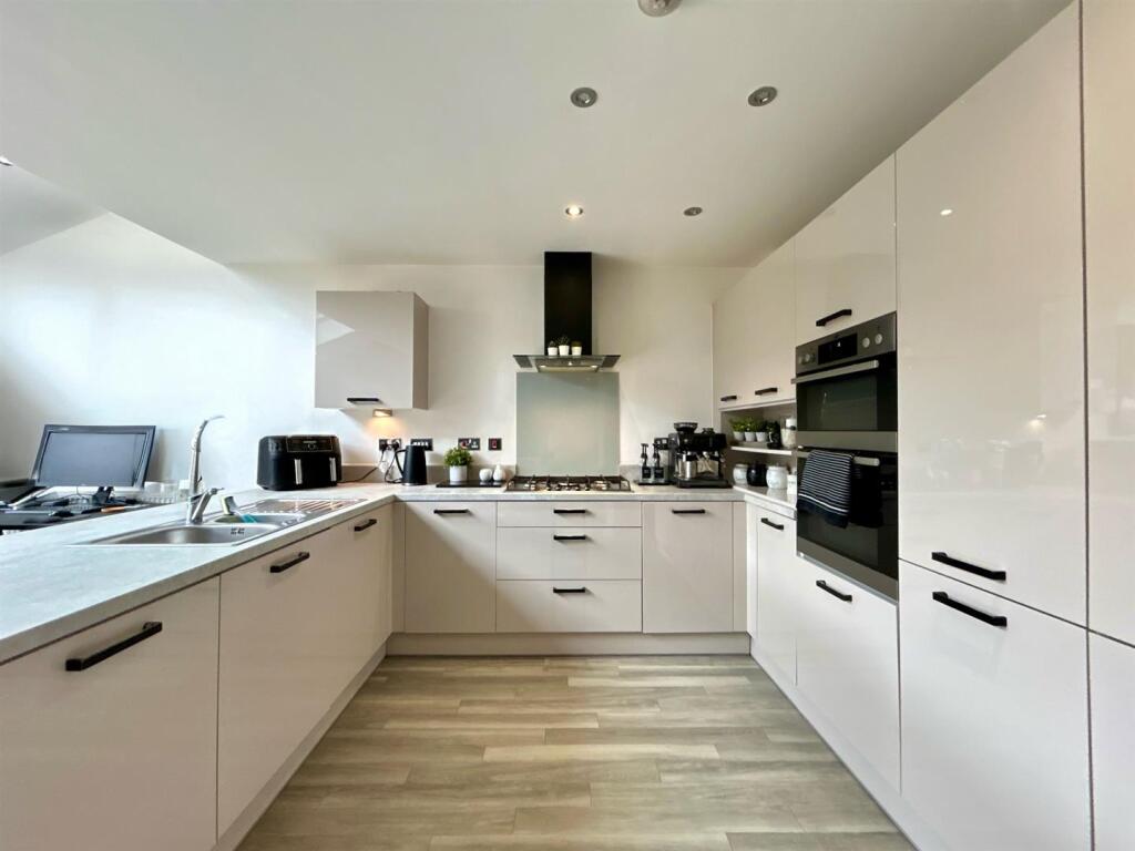 Additional image 9 of Denby Way, Cradley Heath