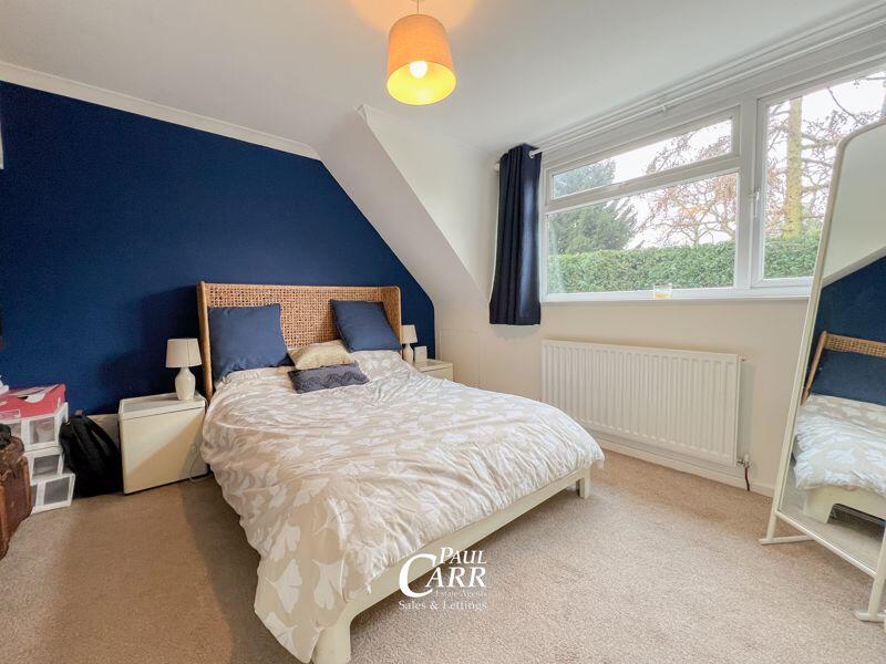 Additional image 31 of Church Lane, Middleton, B78 2AN - Wonderful Village Location