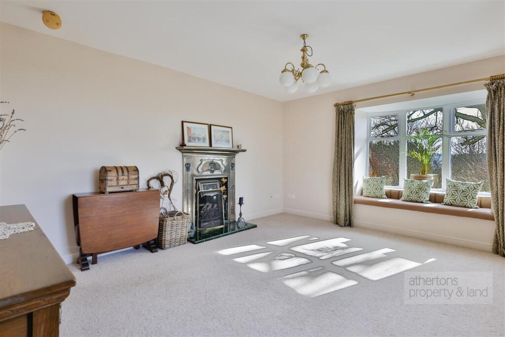 Additional image 11 of Whinney Lane, Mellor, Ribble Valley