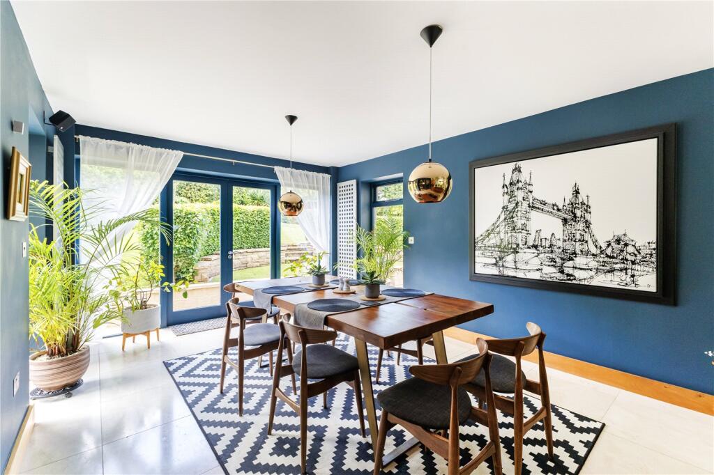 Additional image 10 of Ralph Allen Drive, Bath, BA2