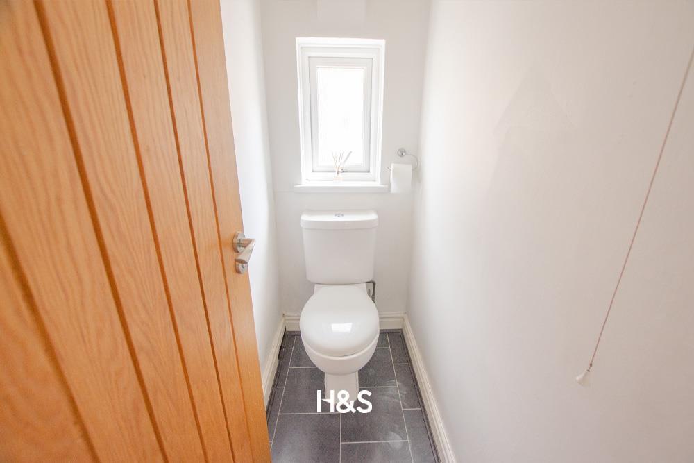 Additional image 21 of Cropthorne Road, Shirley, Solihull