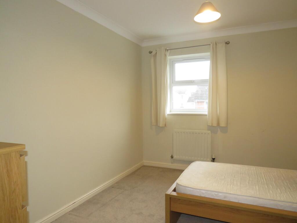 Additional image 4 of Watling Street, YEOVIL